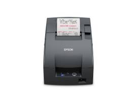 EPSON TM-U220IIB-042:AC;PRL(P02II);PS;ES;EDG