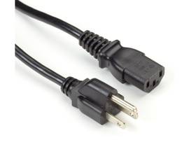BLACK BOX CORP OWER CORD 2M IEC320 TO JAPANES EPXR05-R2