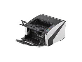 PFU FI-7800 INCL PAPERSTREAM IP AND CAPTURE