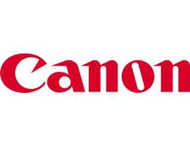 CANON PAPER ECONOMY BOND 36X150