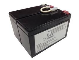 BTI BX1300LCD BX1500LCD