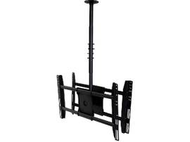 AVTEQ TILTING CEILING MOUNT FOR 26 TO 32 BAC