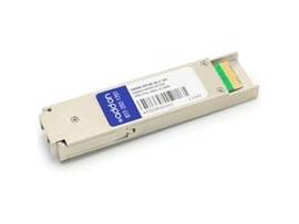 ADD-ON CISCO DWDM-XFP-ER-58.17 COMP TAA XFP