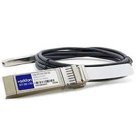 ADD-ON5M 10GB-CU TAA DAC F/ARISTA