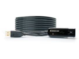 IOGEAR CBL EXTENSION USB 2.0 BOOSTER