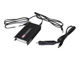 NC/NR TOUGHBOOK G1 POWER