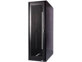 EATON TOP, RAIL, BLACK S RACK 42UX24X48 FRAME,