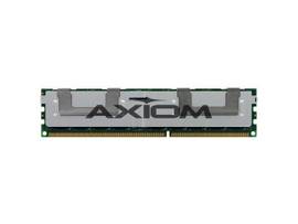 AXIOM 8GB DDR3-1866 ECC RDIMM FOR APPLE - MP1866R/8G-AX