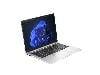 HPI HP EB840G10 I7-1355U 14 32GB/512 PC U.S. - ENGLISH LOCALIZATION