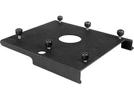 LEGRAND-CHIEF SLB313 CUSTOM BLK
