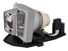 UHP 190W LAMP