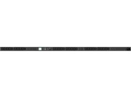 LEGRAND-RARITAN PDU 3PH 400VAC 32A (32A-PH RATED) 30 OUTLETS