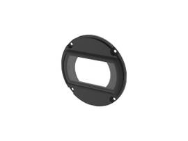 AXIS TQ1929-E FRONT WINDOW KIT