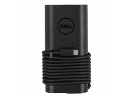 DELL DELL USB C 100 W AC ADAPTER WITH 1 METER POWER CORD NORTH AMERICA
