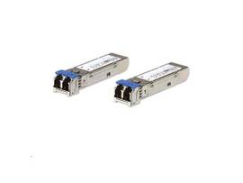 MODULE 12 MILES OPTICAL FOR KE8950/8952
