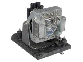 BTI NP4100 NP4100W NP4100-09ZL NP4100W-06FL