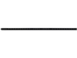 CYBERPOWER BASIC PDU 120V 30A L5-30P 0U