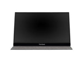 MONITOR 15.6IN PRTBL FHD 1080P RES
