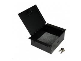 CON, ACSY, BOX, IM, 6MS, 2.5D,