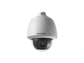 HIKVISION 1/2.8IN CMOS, 1920X1080:30FPS, TVI/AHD/CVI/CVBS OUTPUT, 3D DNR, TRUE WDR, ULTRA-LOW LIGHT POWERDE BY DARKFIGHTER COLOR: 0.005LUX/F1.6,