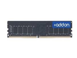 ADD-ON8GB DDR4 2400MHZ UDIMM