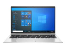 HP BL EB 855 G8