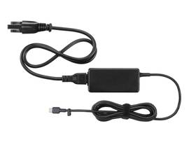ASUS CHROMEBOOK ADAPTER 45W 3P (TYPE C)