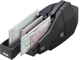 TM-S1000-511SCANNER EDG 0018-3