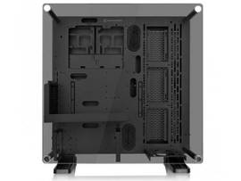 TT P3 TG/BLK/COLOR PACKING/ RISER CABLE