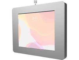 CTA DIGITAL PREMIUM LOCKING WALL MOUNT