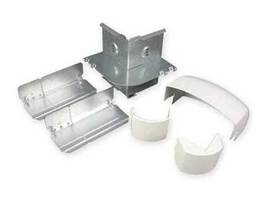LEGRAND-WIREMOLD DS4000 EXTRERNAL ELBOW