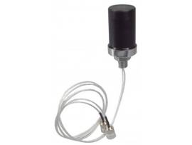 VENTEV 698-2700MHZ 2/4DBI OMNI LTE 2 SMA M