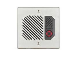 DIGITAL DOOR STATION 2 WIRE SST RPLCMT 8028/3226/3228