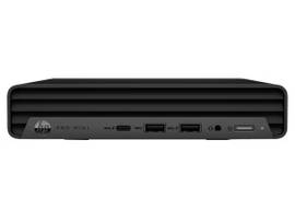 HPI HP PRO MINI 400 G9 I313100T 8GB/256 PC UNITED STATES / CANADA ENGLISH