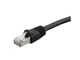 MONOPRICE CAT6A ETHERNET PATCH CABLE - SNAGLESS RJ