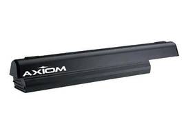 AXIOM LI-ION 8-CELL BATTERY FOR DELL - 312-1007