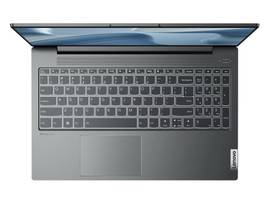 LENOVO IDEAPAD 15.6INCH /I5/8G/256G/W11