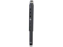 LEGRAND-CHIEF ADJ. PIPE 60IN TO 84IN