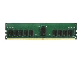 SYNOLOGY RDIMM ECC RAM DDR4-2666 32GB