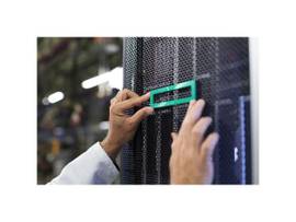 ARUBA INTROSPECT 10G SW HW APPL