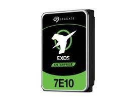 QNAP 10 TB ENTERPRISE HDD- 3.5 INCH SATA 6GB/S 7200 RPM 256MB CACHE FOR RAID NETWORK ATTACHED STORAGE