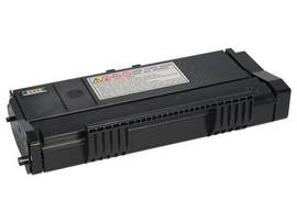 RICOH AFICIO SP100SFE SD YLD BLACK TONER