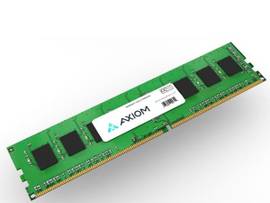 AXIOM 16GB DDR4-2666 UDIMM FOR DELL - AA101753, SNPTP9W1C/16G
