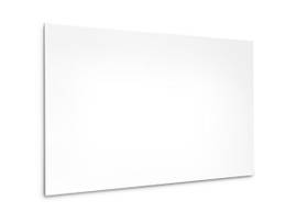 Legrand AV-Da-Lite Screen FULLVISION HD.9 164D 87X139