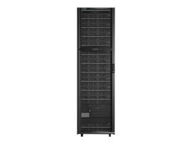 SCHNEIDER SYM PX 100KW SCALABLE TO