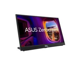 ASUS ZENSCREEN 17IN (17.3IN VIEWABLE) 1080P PORTABLE USB-C