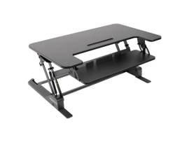 MOUNT IT STANDING DESK CONVERTER 36