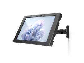COMPULOCKS SURFACE PRO 8-9 KIOSK