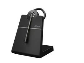 JABRA ENGAGE 55 SE CONV.,LINK400A,MS,STAND,NA