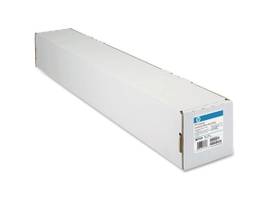 HP UNIVRSL INST-DRY SATINPHOTO42INX100FT